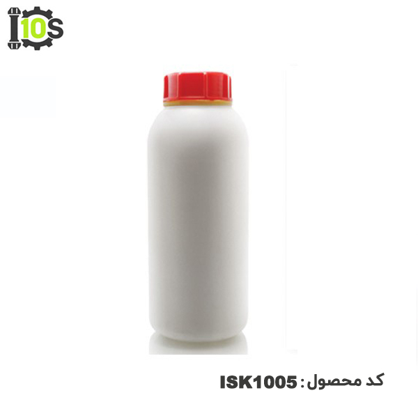 گالن پلاستیکی ISK1005