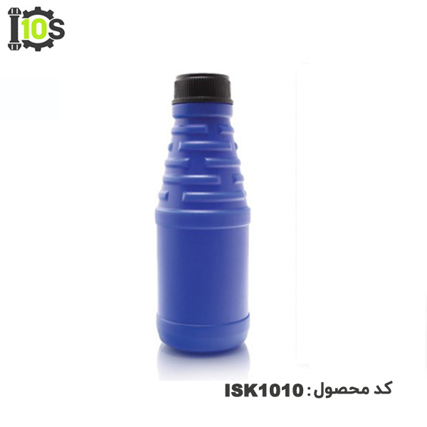 گالن پلاستیکی ISK1010