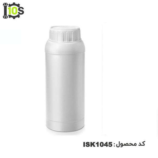 گالن پلاستیکی ISK1045